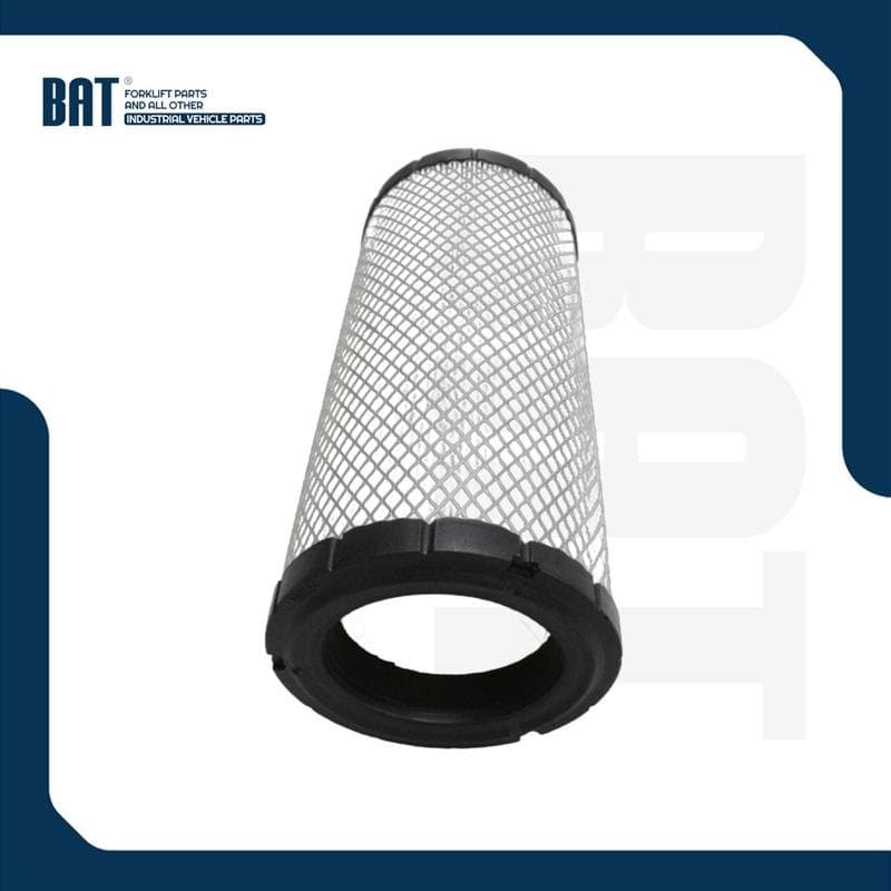 256G108011-TCM-AIR FILTER-OEM&ALT
