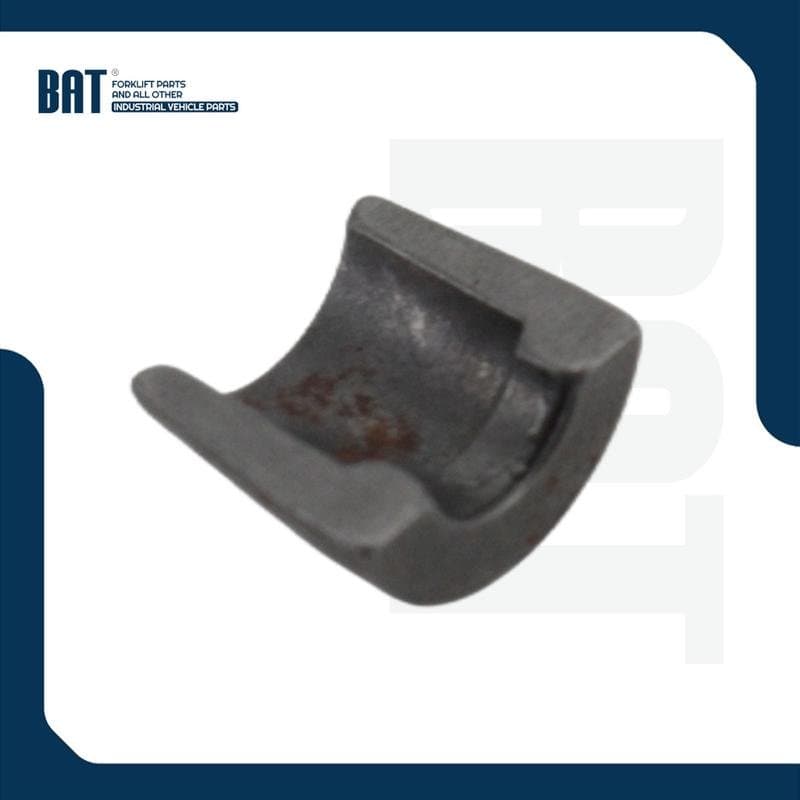 27310070001-TAKEUCHI-KEEPER VALVE-OEM&ALT