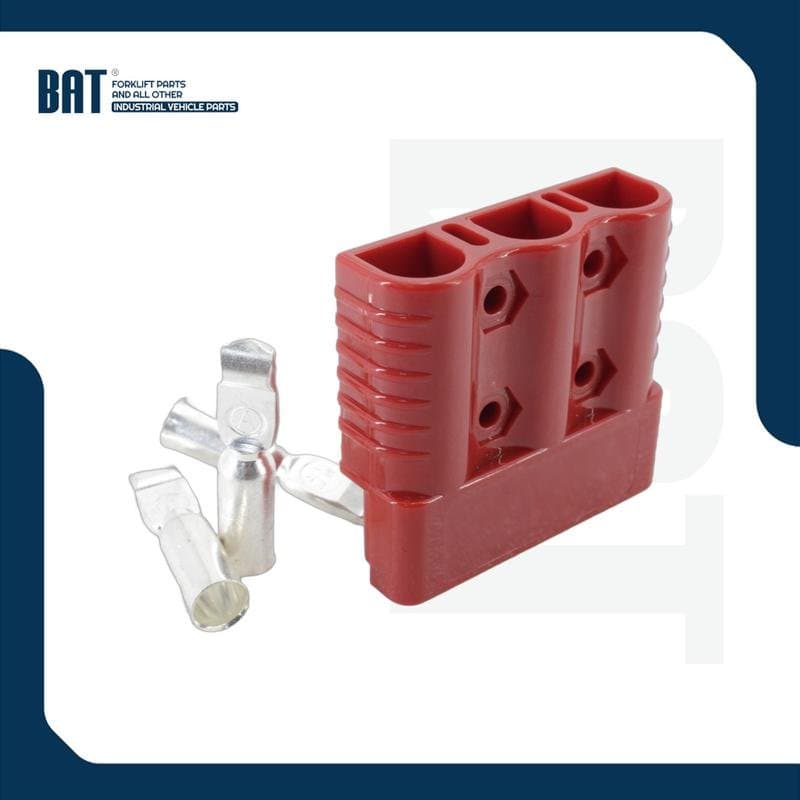 2731240911-TCM-BATTERY CONNECTOR ASSEMBLY-OEM&ALT