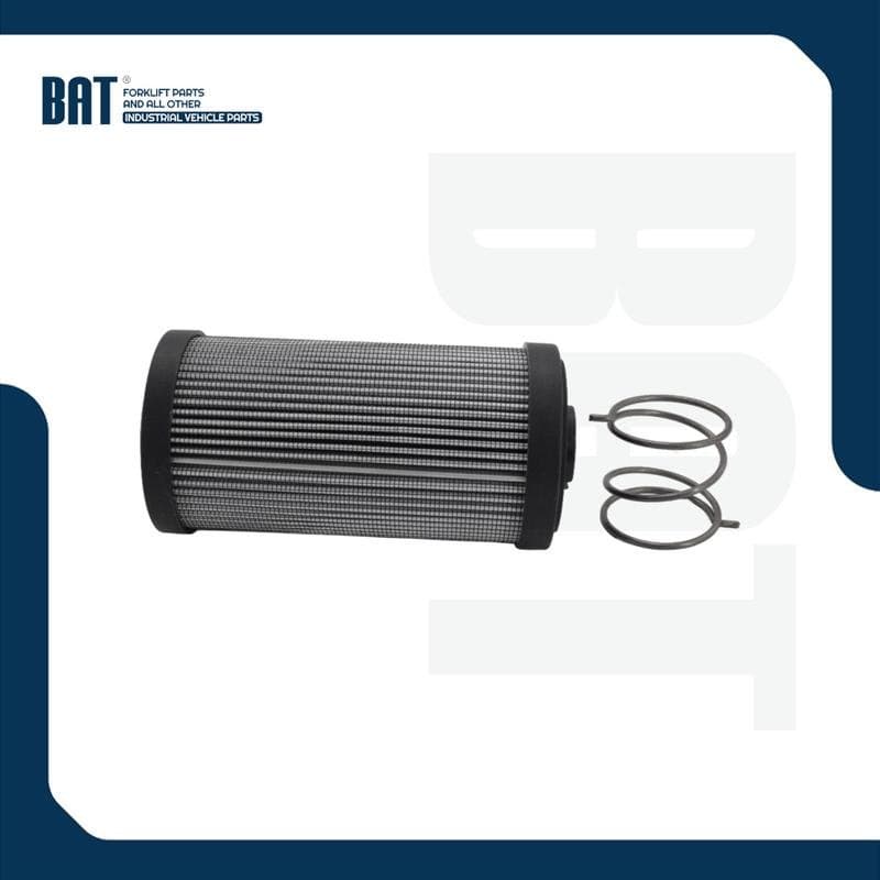 2790189-HYSTER-FILTER-OEM&ALT