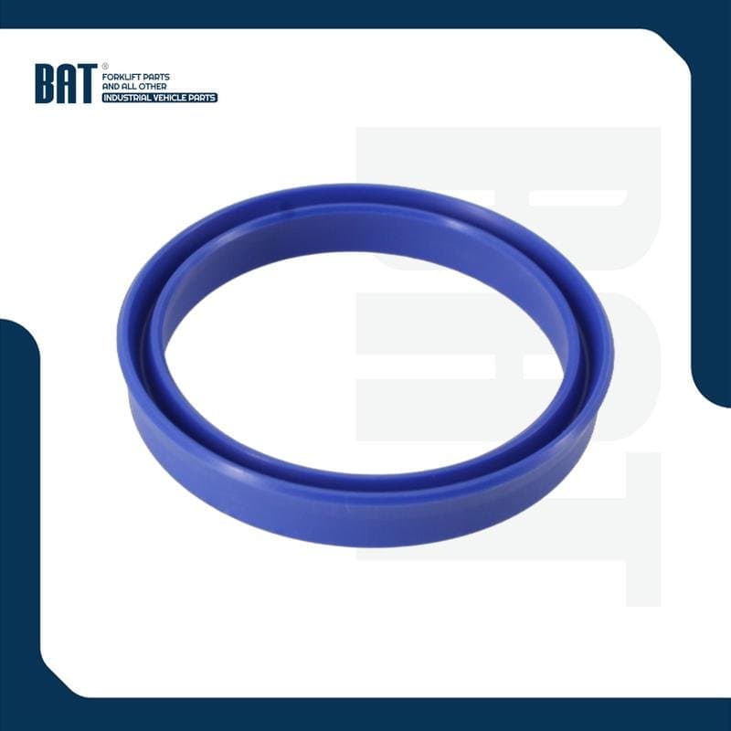 2998283-TVH-LIP SEAL-OEM&ALT