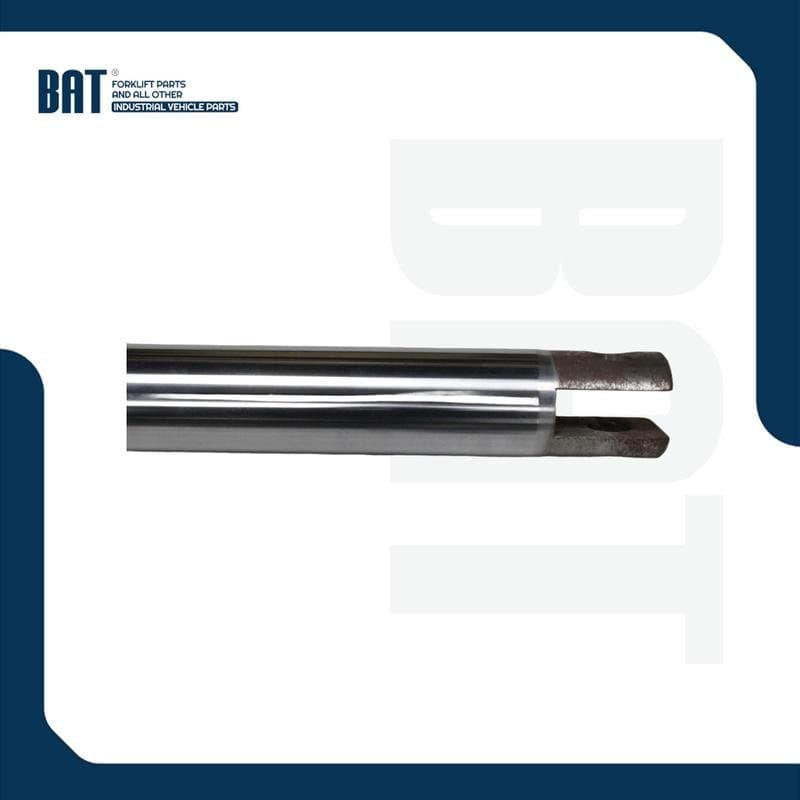 3044902000-LINDE-SHAFT PISTON-OEM&ALT