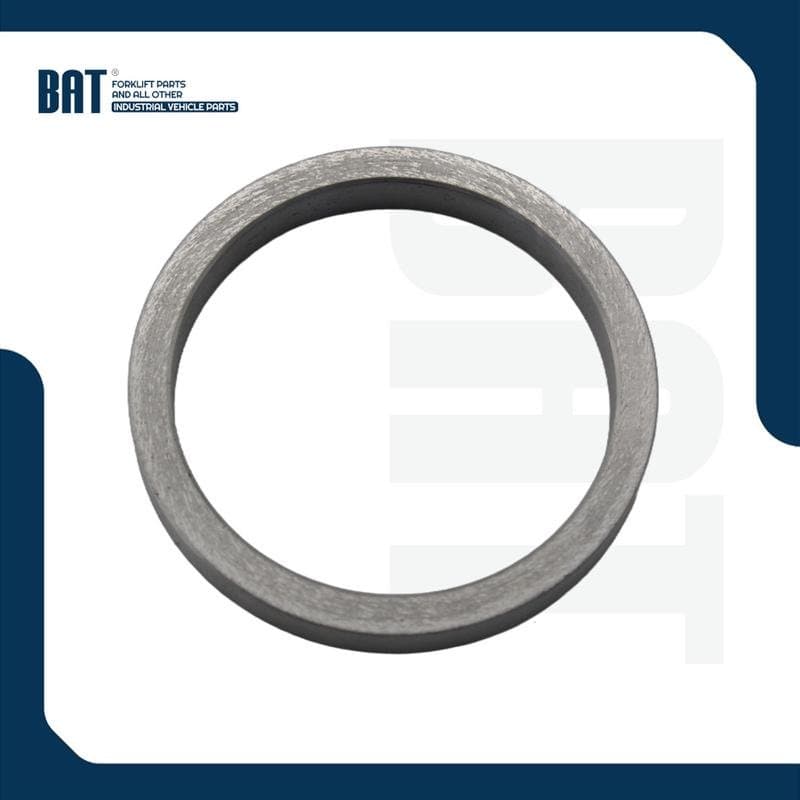 3052161-TVH-BUSHING-OEM&ALT