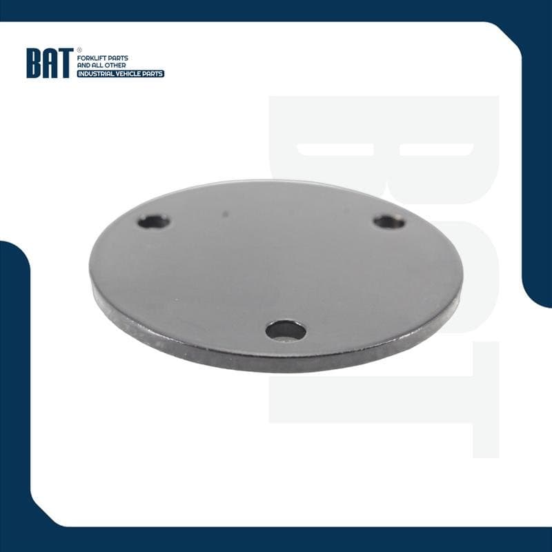 30927357-TVH-SHIM-OEM&ALT