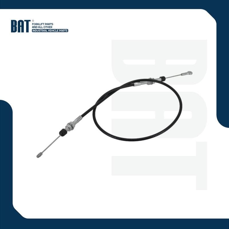 30DHBW13531000-HANGCHA (HC)-CONTROL CABLE-OEM&ALT