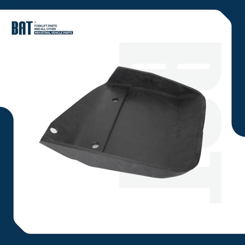 3526020527-LINDE-MUD GUARD-OEM&ALT