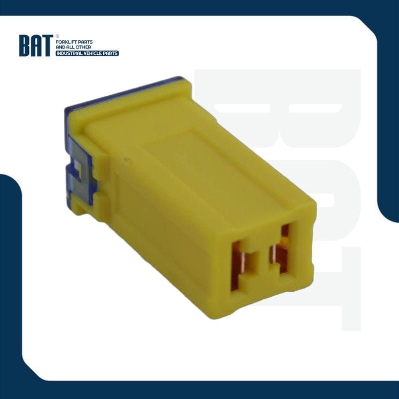 37B1EK4030-KOMATSU-FUSE-OEM&ALT