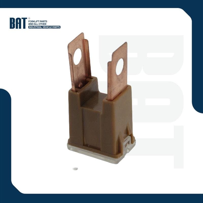 37B1EL4020-KOMATSU-FUSE-OEM&ALT