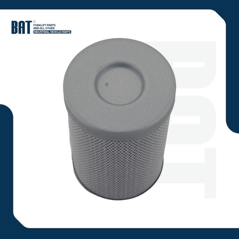 38133F231071-TOYOTA-FILTER-OEM&ALT