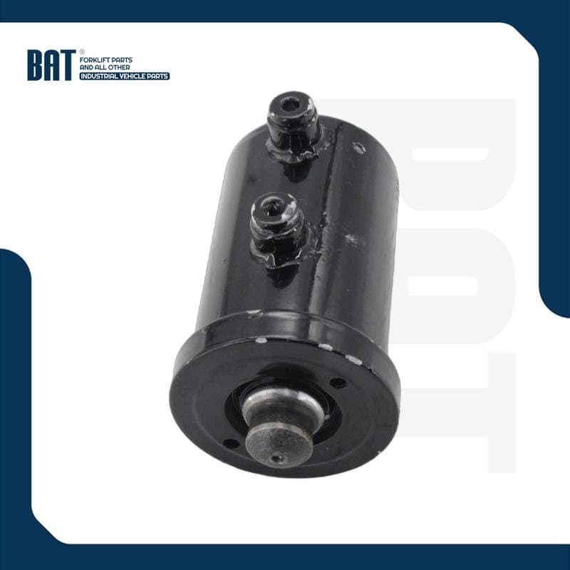 4072483-HYSTER-HYDRAULIC CYLINDER-OEM&ALT