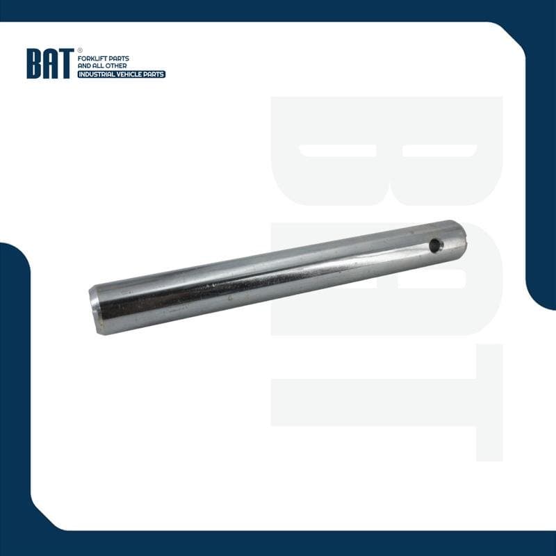 40814196-TVH-AXLES AND PINS-OEM&ALT