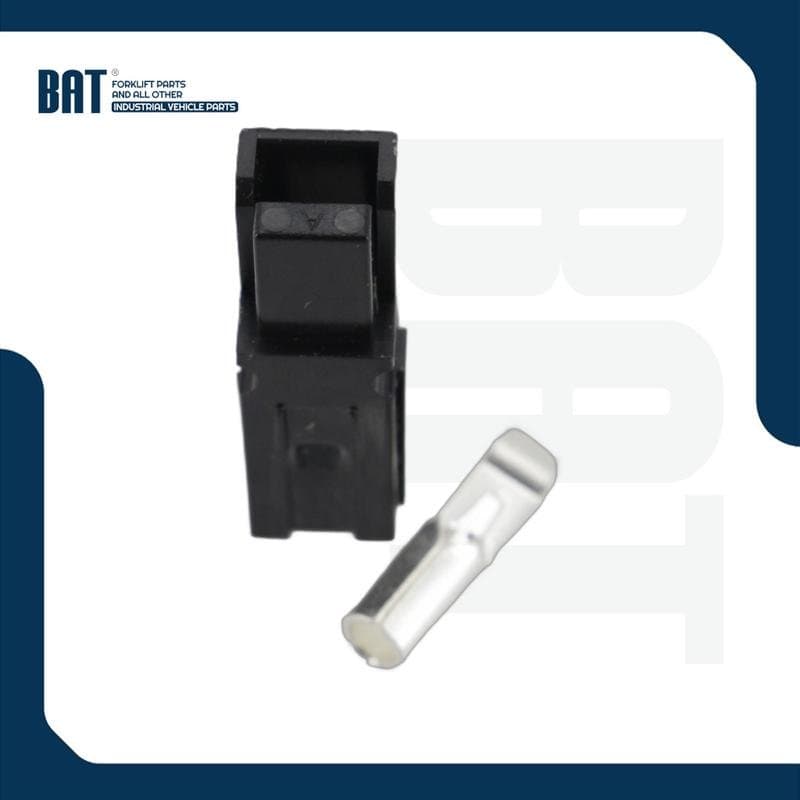 4466454-STILL-BATTERY CONNECTOR ASSEMBLY-OEM&ALT