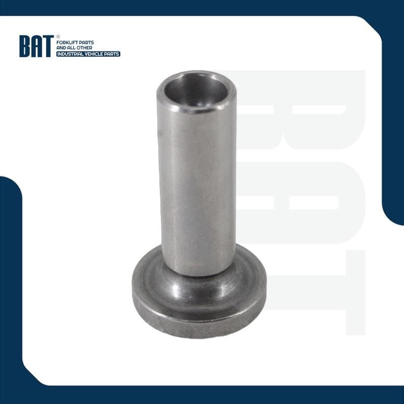 490B6002-XINCHAI-VALVE TAPPET-OEM&ALT