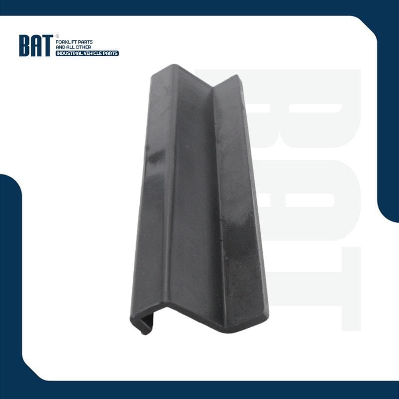 50010511-JUNGHEINRICH (AMEISE)-WEAR PAD-OEM&ALT