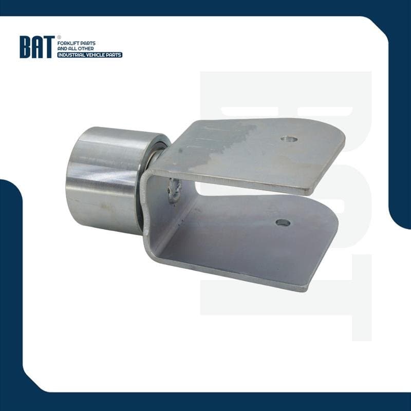 50024505400-LINDE-SUPPORT STEERING WHEEL-OEM&ALT