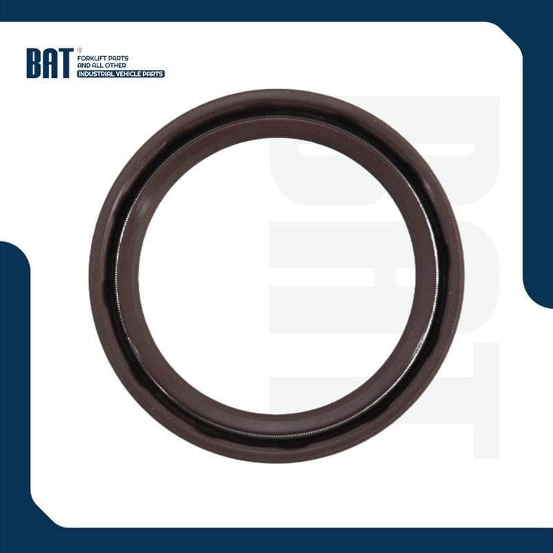 50136879-JUNGHEINRICH (AMEISE)-OIL SEAL-OEM&ALT