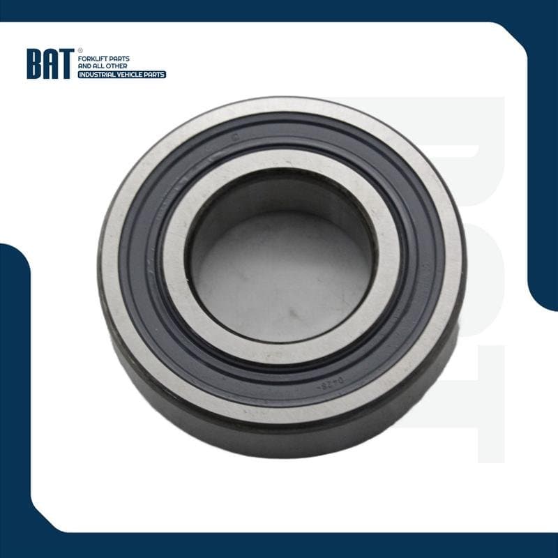 50470552-JUNGHEINRICH (AMEISE)-BALL BEARING-OEM&ALT