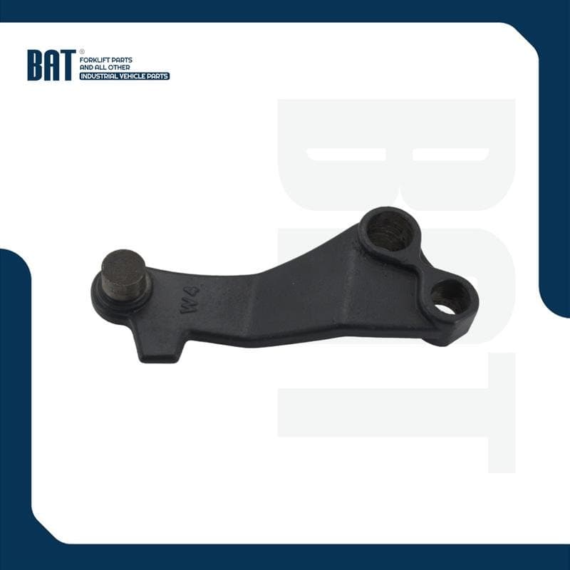 50471339-JUNGHEINRICH (AMEISE)-WHEEL FORK-OEM&ALT