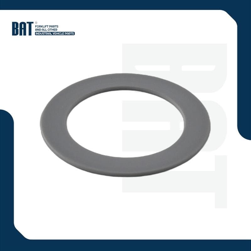 51080896-CATERPILLAR-SHIM-OEM&ALT