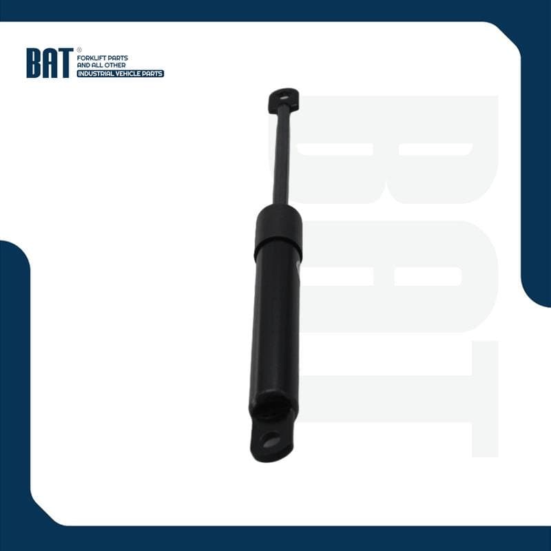 51096170-JUNGHEINRICH (AMEISE)-GAS SPRING-SHOCK ABSORBER-OEM&ALT