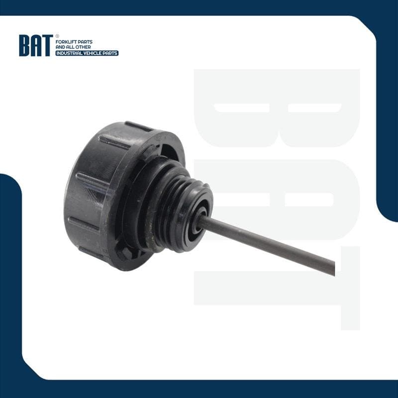 51100882-JUNGHEINRICH (AMEISE)-OIL DIPSTICK-OEM&ALT