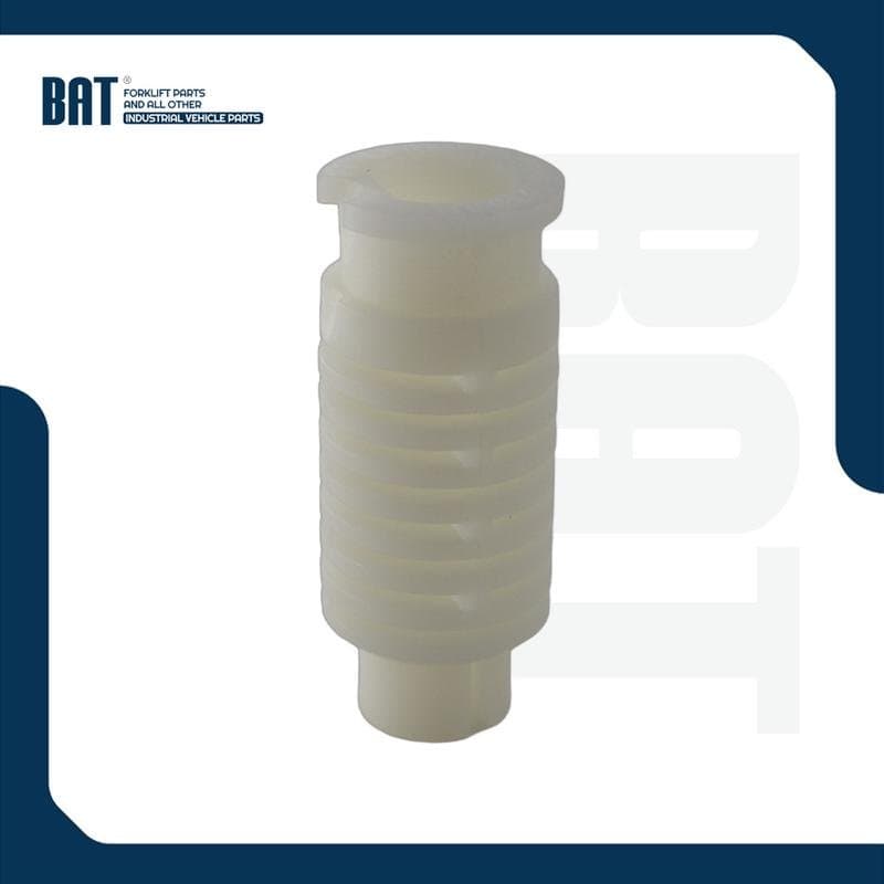 51119516-JUNGHEINRICH (AMEISE)-PART TILLER HEAD-OEM&ALT