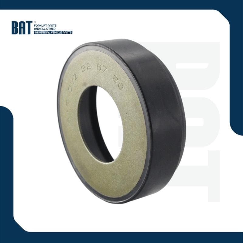 51268160-JUNGHEINRICH (AMEISE)-SPECIAL SEAL-OEM&ALT