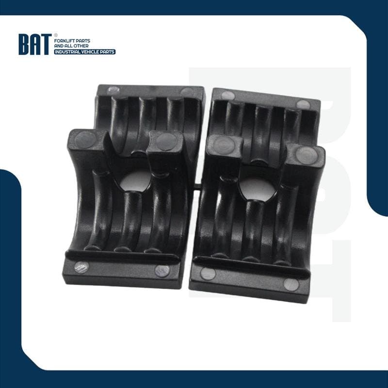 51348116-JUNGHEINRICH (AMEISE)-CABLE ATTACHMENTS-OEM&ALT