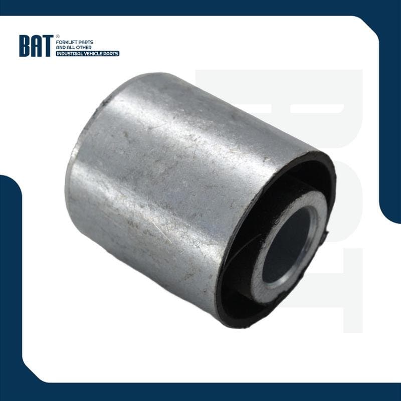 51363712-JUNGHEINRICH (AMEISE)-MOUNT RUBBER-OEM&ALT