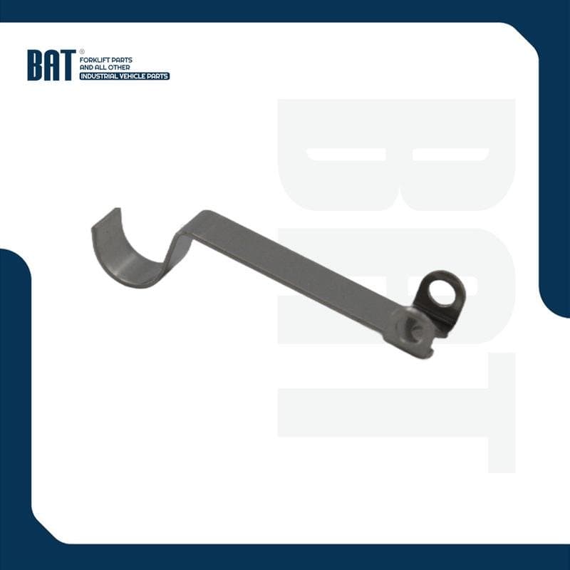 51452049-JUNGHEINRICH (AMEISE)-ACTUATORMICROSWITCH-OEM&ALT