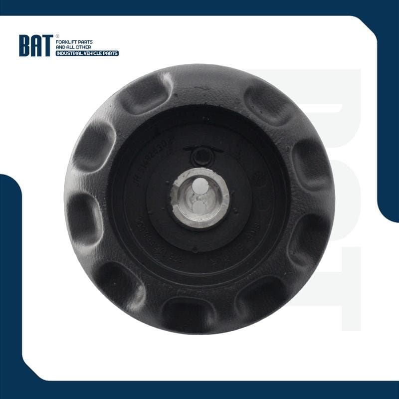 51492830-JUNGHEINRICH (AMEISE)-STEERING WHEEL-OEM&ALT