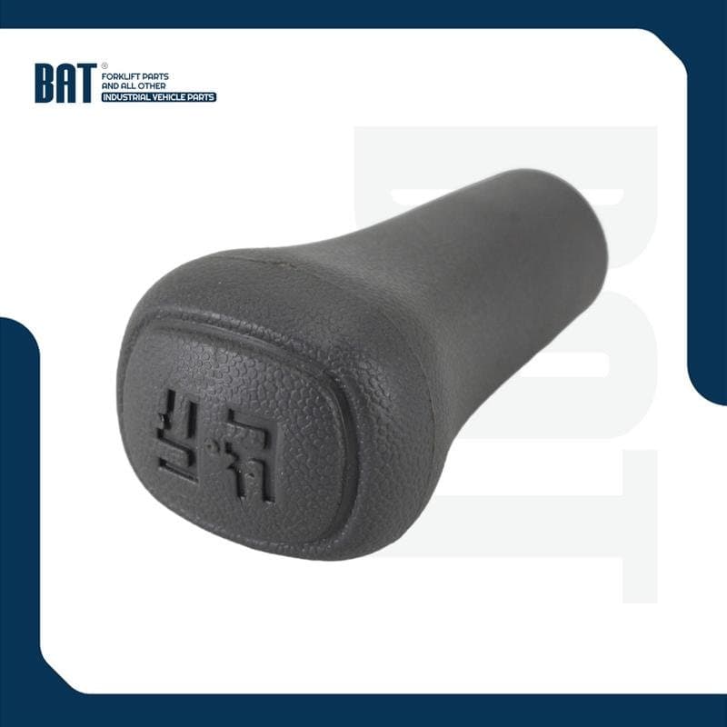 514A272401-TCM-KNOB-OEM&ALT