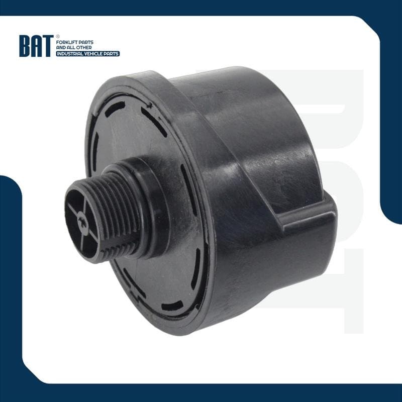 51575876-JUNGHEINRICH (AMEISE)-OIL DIPSTICK-OEM&ALT