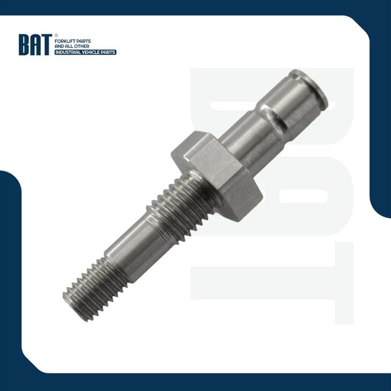 51581648-JUNGHEINRICH (AMEISE)-BOLT SPECIAL-OEM&ALT