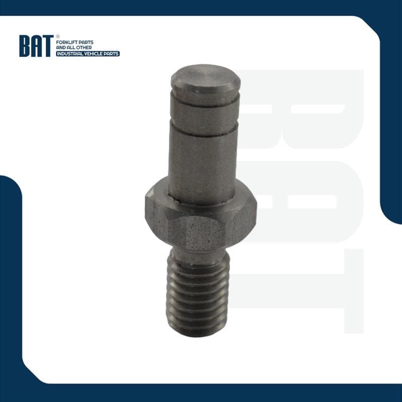 51582131-JUNGHEINRICH (AMEISE)-BOLT SPECIAL-OEM&ALT