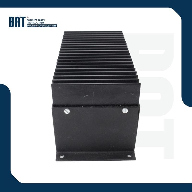 51680623-JUNGHEINRICH (AMEISE)-CONVERTER-OEM&ALT