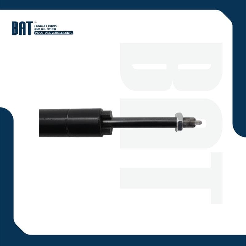 51727503-JUNGHEINRICH (AMEISE)-GAS SPRING-SHOCK ABSORBER-OEM&ALT