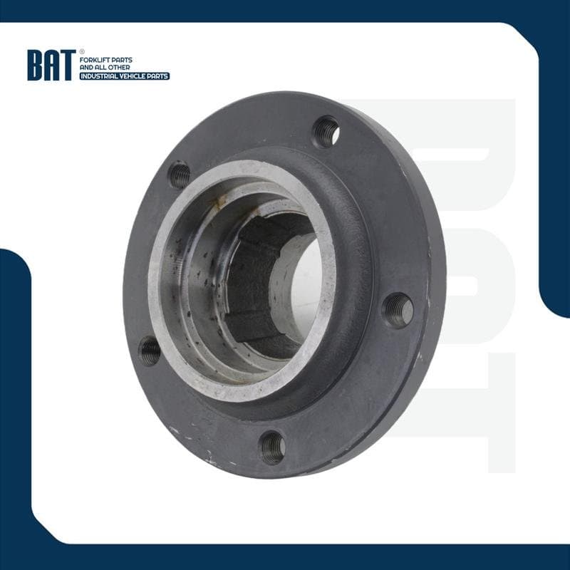 51731917-JUNGHEINRICH (AMEISE)-HUB WHEEL-OEM&ALT