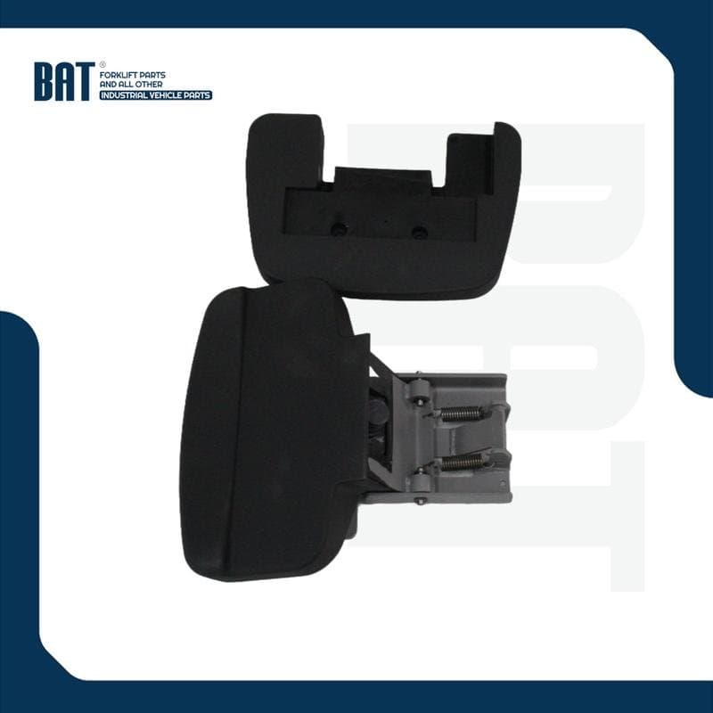 51818917-JUNGHEINRICH (AMEISE)-SEAT-OEM&ALT