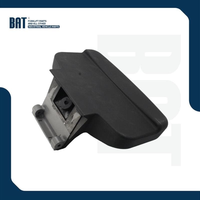 51834894-JUNGHEINRICH (AMEISE)-SEAT CUSHION-OEM&ALT