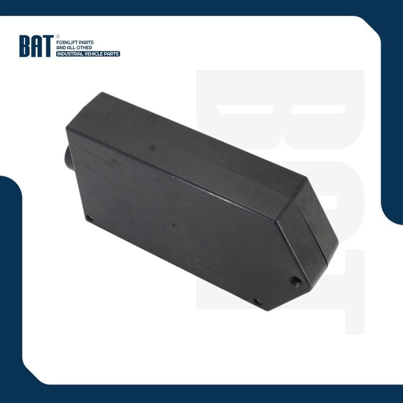 52023473-CATERPILLAR-ENCLOSURE-OEM&ALT