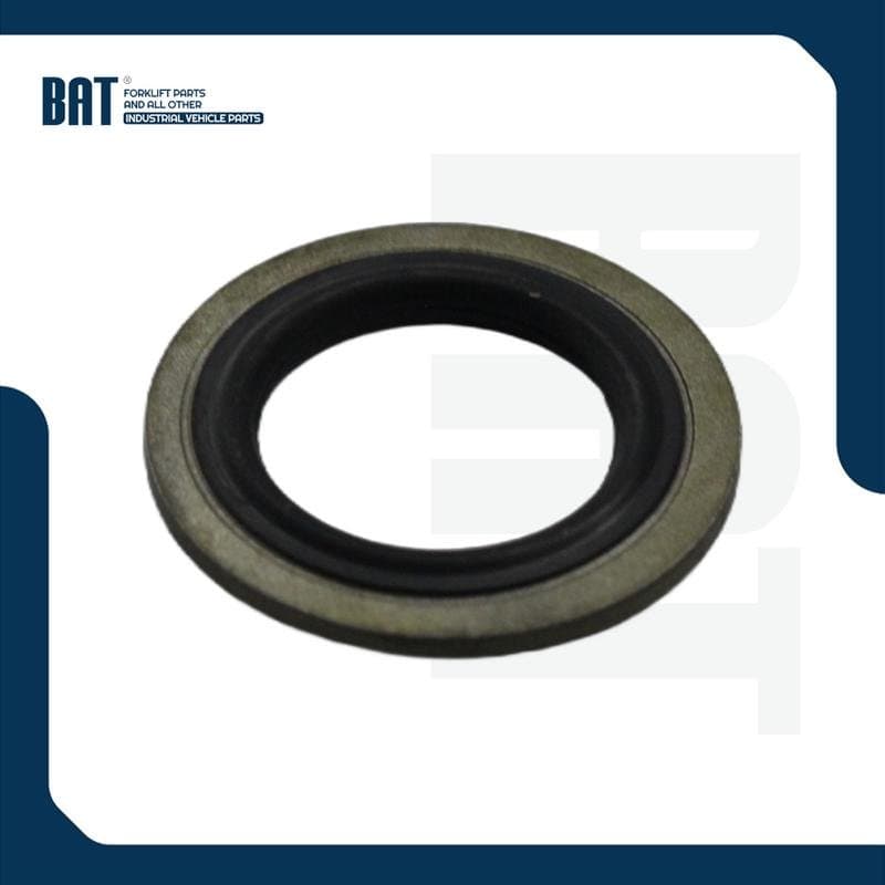 5244468-TVH-SEALING RING-OEM&ALT