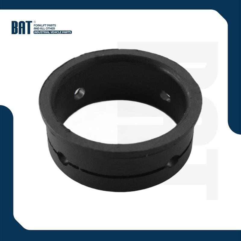 5294348-TVH-BUSHING-OEM&ALT