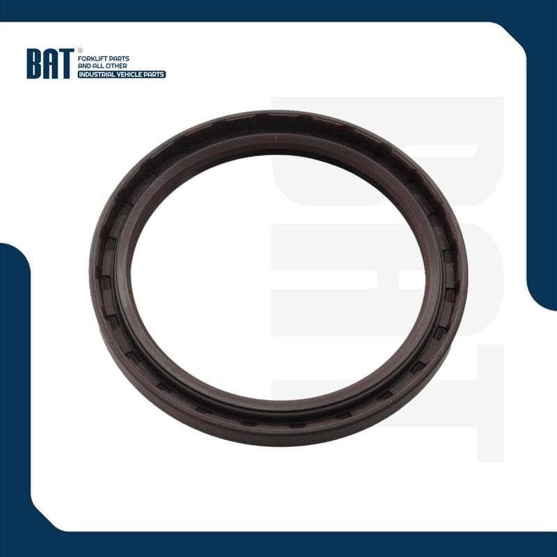 5449503-TVH-OIL SEAL-OEM&ALT