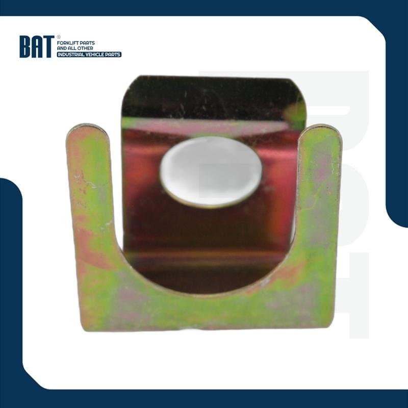 5577594-TVH-SPEED NUT-OEM&ALT