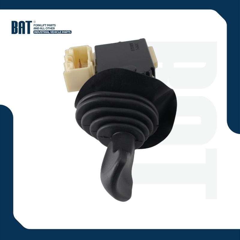 574601132171-TOYOTA-STEERING COLUMN SWITCH-OEM&ALT