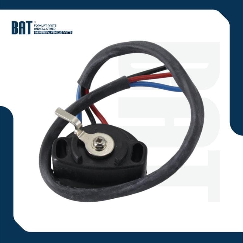 5866901-TVH-POTENTIOMETER-OEM&ALT