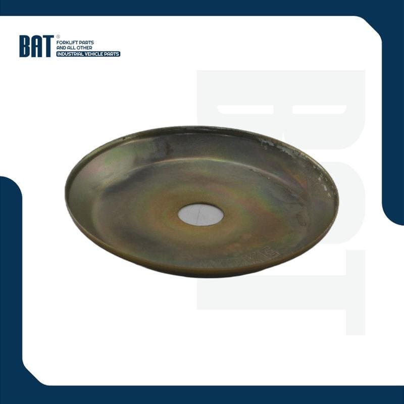 5914463-TVH-HUB CAP-OEM&ALT