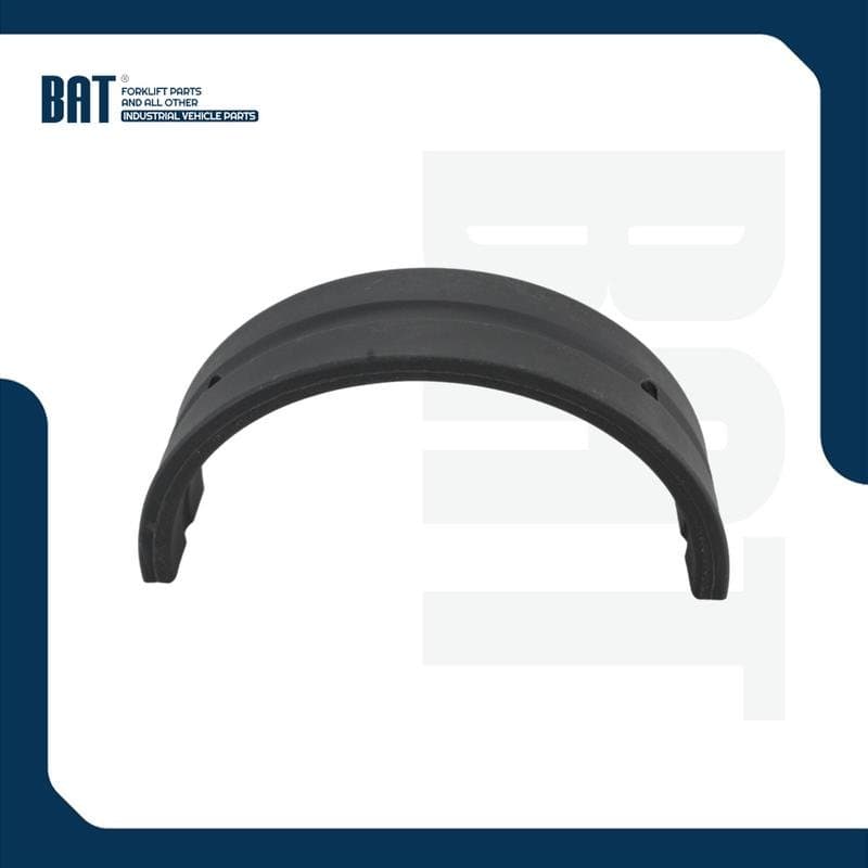 612513306071-TOYOTA-BUSHING UPRIGHT-OEM&ALT