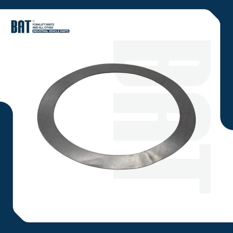 631638-TVH-SHIM-OEM&ALT